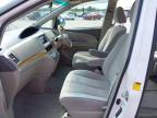 2008 TOYOTA ESTIMA for sale at Copart SANDWICH