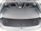2010 VOLKSWAGEN SCIROCCO G for sale at Copart YORK
