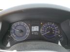 2015 INFINITI QX50    à vendre chez Copart ON - TORONTO