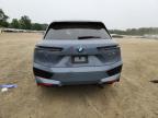 2024 BMW IX XDRIVE50   for sale at Copart NJ - TRENTON