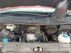 2022 VOLKSWAGEN CRAFTER STARTLINE for sale at Copart BRISTOL
