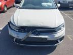 2025 VOLKSWAGEN POLO MATCH for sale at Copart SANDTOFT