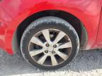 2014 HYUNDAI I20 ACTIVE for sale at Copart BRISTOL