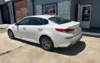 2019 KIA OPTIMA LX   à vendre chez Copart FL - ORLANDO NORTH