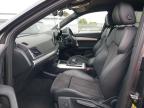 2019 AUDI Q5 S LINE for sale at Copart WESTBURY