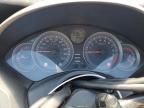 2014 HONDA NSS300 A   for sale at Copart CA - NAPA