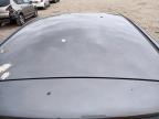 2010 HYUNDAI I10 EDITION for sale at Copart WISBECH