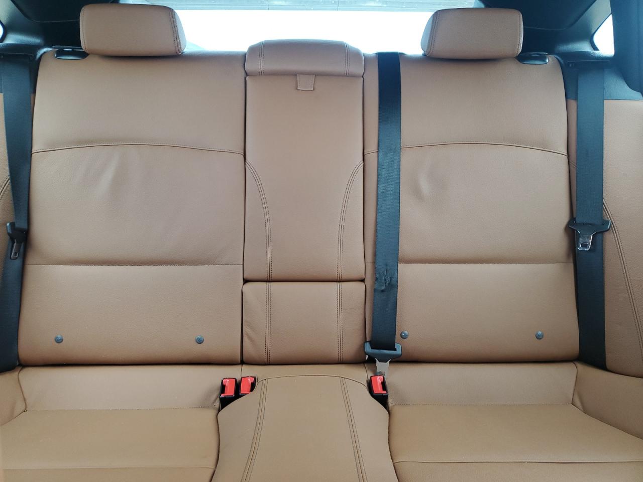 2018 BMW X4 xDrivem40I VIN: 5UXXW7C54J0W64198 Lot: 68641815