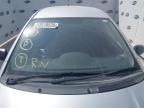 2008 TOYOTA YARIS T2 for sale at Copart BRISTOL