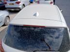 2014 BMW 1 SERIES SPORT for sale at Copart PETERLEE