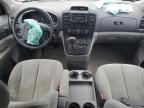 2006 KIA SEDONA EX   à vendre chez Copart NB - MONCTON