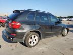 2013 BMW X5 XDRIVE35I à vendre chez Copart TX - DALLAS