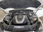 2012 MERCEDES-BENZ C 300 4MATIC   for sale at Copart IA - DAVENPORT