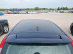 2005 VOLVO V50 SPORT D (E4)  for sale at Copart WESTBURY