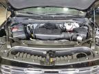 2025 GMC YUKON XL DENALI   à vendre chez Copart NY - ALBANY