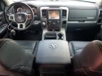 2017 RAM 1500 LARAMIE   for sale at Copart ON - LONDON