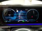 2021 MERCEDES-BENZ GLE 63 AMG 4MATIC   for sale at Copart NY - SYRACUSE