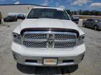 2017 RAM 1500 LARAMIE   à vendre chez Copart SC - SPARTANBURG