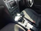 2013 VOLKSWAGEN GOLF SE BL for sale at Copart WOLVERHAMPTON