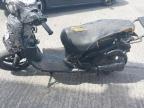 2015 YAMAHA XC 115 S DELIGHT  for sale at Copart CHESTER
