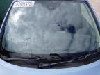 2008 NISSAN MICRA TEKN for sale at Copart WESTBURY