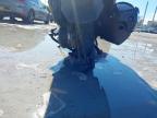 2023 SUZUKI UN 125 NE M3 AVENIS 125  for sale at Copart ST HELENS