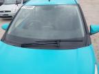 2015 CITROEN C1 FEEL for sale at Copart YORK
