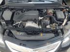 2017 CHEVROLET VOLT LT   for sale at Copart ON - COOKSTOWN