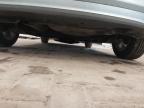 2011 VOLKSWAGEN POLO BLUEM for sale at Copart SANDWICH
