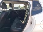 2015 PEUGEOT 2008 ALLUR for sale at Copart YORK