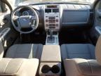 2012 FORD ESCAPE XLT   for sale at Copart AB - EDMONTON