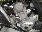 2021 YAMAHA YFM700 R   a la Venta en Copart DC - WASHINGTON DC