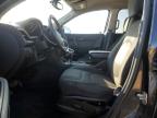 2013 CHEVROLET TRAVERSE LT   for sale at Copart AB - EDMONTON