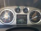 2012 CADILLAC ESCALADE HYBRID   à vendre chez Copart GA - ATLANTA WEST