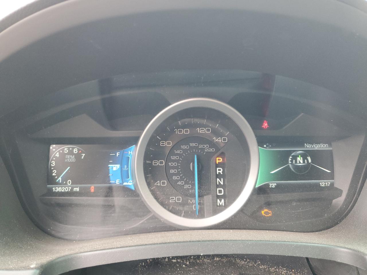 2015 Ford Explorer Xlt VIN: 1FM5K8D82FGA00625 Lot: 69624585