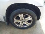 2006 SUZUKI GRAND VITA for sale at Copart COLCHESTER