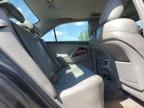 2011 TOYOTA CAMRY HYBRID   à vendre chez Copart ON - LONDON