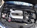 2023 LEXUS UX 250H F for sale at Copart ROCHFORD