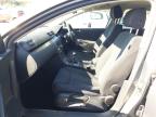 2006 VOLKSWAGEN PASSAT SE TDI 140  for sale at Copart WHITBURN