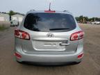2012 HYUNDAI SANTA FE GLS   for sale at Copart ON - COOKSTOWN