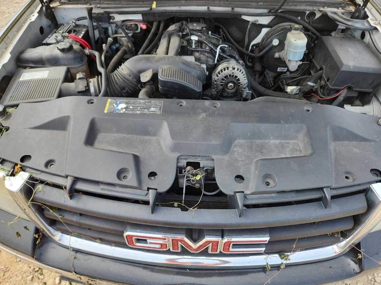 2009 GMC Sierra K1500 Sle VIN: 1GTEK29029Z129607 Lot: 68537775