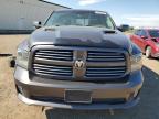 2014 RAM 1500 SPORT   for sale at Copart AB - CALGARY
