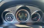 2010 MERCEDES-BENZ C 63 AMG   for sale at Copart CA - SAN DIEGO
