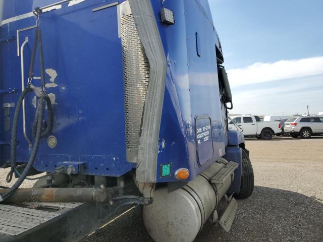 2007 FREIGHTLINER CONVENTION - TRUCKS