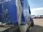 2007 FREIGHTLINER CONVENTION - TRUCKS à vendre chez Copart AB - CALGARY
