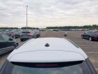 2014 MINI COUNTRYMAN COOPER S for sale at Copart SANDTOFT