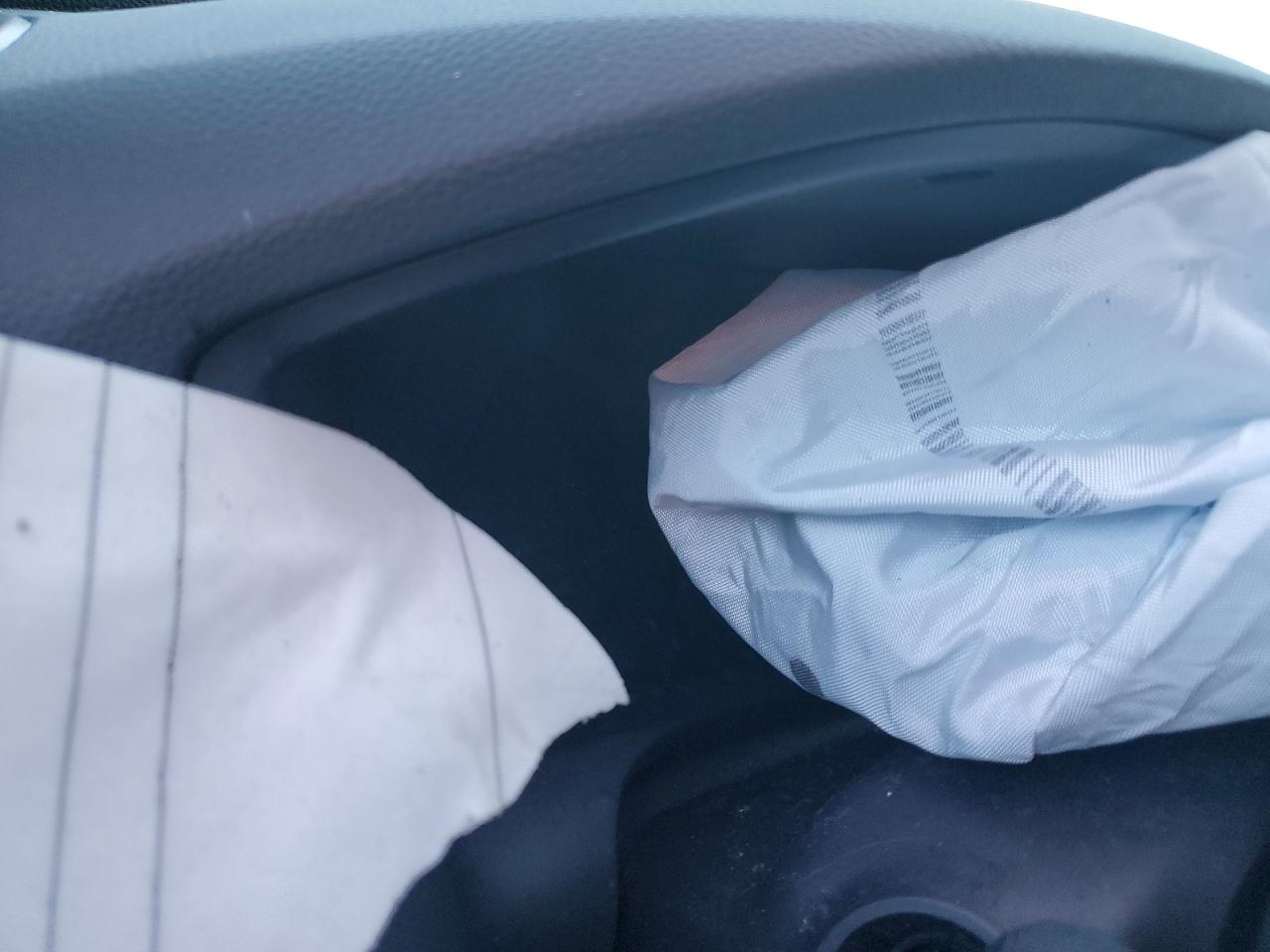 2025 Honda Hr-V Sport VIN: 3CZRZ2H53SM707984 Lot: 69861125