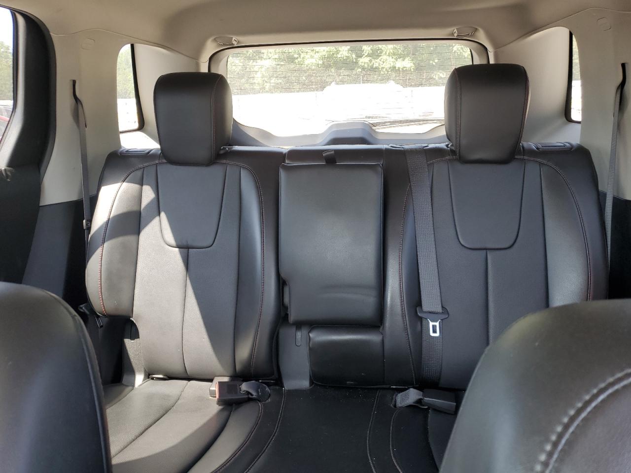 2017 GMC Terrain Slt VIN: 2GKALPEK9H6136097 Lot: 69474035