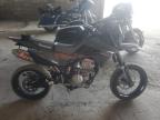 2024 KAWASAKI KLX300 S   for sale at Copart TN - NASHVILLE