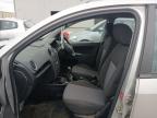 2008 FORD FUSION ZET for sale at Copart CHESTER